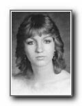 DAWN ROWETT: class of 1986, Grant Union High School, Sacramento, CA.