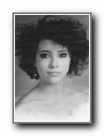 MARTINE RUIZDELL: class of 1986, Grant Union High School, Sacramento, CA.