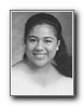 ELISI TELEVAVE: class of 1986, Grant Union High School, Sacramento, CA.