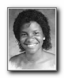 LISA WINFREY: class of 1986, Grant Union High School, Sacramento, CA.