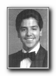 MICHAEL ABILA: class of 1987, Grant Union High School, Sacramento, CA.