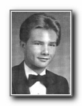 TIM ADKINS: class of 1987, Grant Union High School, Sacramento, CA.