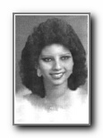 ROZINA ALI: class of 1987, Grant Union High School, Sacramento, CA.