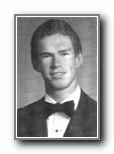 RUSSELL ANDERSON: class of 1987, Grant Union High School, Sacramento, CA.