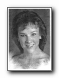 DONNA JEAN BARNETT: class of 1987, Grant Union High School, Sacramento, CA.