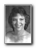 RHONDA BARNETT: class of 1987, Grant Union High School, Sacramento, CA.
