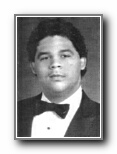 LESTER BATTLES: class of 1987, Grant Union High School, Sacramento, CA.