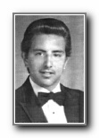 MICHAEL BLANCO: class of 1987, Grant Union High School, Sacramento, CA.