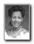 STEPHANIE BROWN: class of 1987, Grant Union High School, Sacramento, CA.