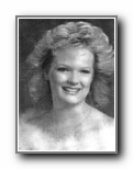 ROBYN CAIN: class of 1987, Grant Union High School, Sacramento, CA.