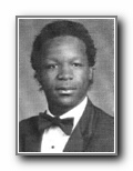 PHILIP CAMERON: class of 1987, Grant Union High School, Sacramento, CA.