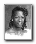 YVETTE CARTER: class of 1987, Grant Union High School, Sacramento, CA.