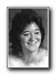 LISA CLAYTON: class of 1987, Grant Union High School, Sacramento, CA.