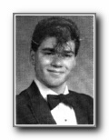 GARY COBLE: class of 1987, Grant Union High School, Sacramento, CA.