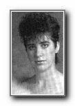 LAURA COOK: class of 1987, Grant Union High School, Sacramento, CA.