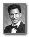 DANIEL DAVIDSON: class of 1987, Grant Union High School, Sacramento, CA.