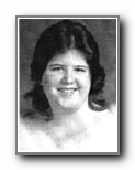 GINA MARIE DAY: class of 1987, Grant Union High School, Sacramento, CA.