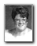 LISA DIEBOLT: class of 1987, Grant Union High School, Sacramento, CA.