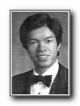 CHAN DUONG: class of 1987, Grant Union High School, Sacramento, CA.