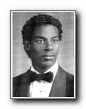 MORELL FAIR: class of 1987, Grant Union High School, Sacramento, CA.