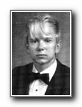 DENNIS FILIPPI: class of 1987, Grant Union High School, Sacramento, CA.