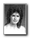 DAWN FLESHMAN: class of 1987, Grant Union High School, Sacramento, CA.