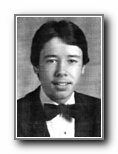 MANUEL FONSECA: class of 1987, Grant Union High School, Sacramento, CA.