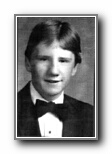 MARK FRIEND: class of 1987, Grant Union High School, Sacramento, CA.