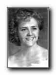 JANET FURR: class of 1987, Grant Union High School, Sacramento, CA.