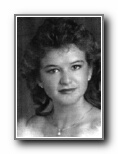 GLORIA GONZALEZ: class of 1987, Grant Union High School, Sacramento, CA.