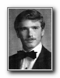 KENNETH GURR: class of 1987, Grant Union High School, Sacramento, CA.