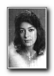 DOLORES GUTIERREZ: class of 1987, Grant Union High School, Sacramento, CA.