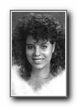 MARCELLA GUZMAN: class of 1987, Grant Union High School, Sacramento, CA.
