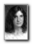 SHAR ANN HEADLEY: class of 1987, Grant Union High School, Sacramento, CA.