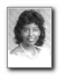 PHYLLIS HERNDON: class of 1987, Grant Union High School, Sacramento, CA.
