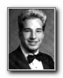 KEN C HOCKER: class of 1987, Grant Union High School, Sacramento, CA.