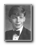 M. TONY HUGHES: class of 1987, Grant Union High School, Sacramento, CA.