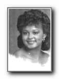 NICOLE IVEY: class of 1987, Grant Union High School, Sacramento, CA.