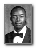 THOMAS JACKSON: class of 1987, Grant Union High School, Sacramento, CA.