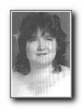 MARY KANTHATHIN: class of 1987, Grant Union High School, Sacramento, CA.