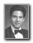 CHRISTOPHER KASHUBA: class of 1987, Grant Union High School, Sacramento, CA.