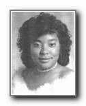 JANEEN KEATON: class of 1987, Grant Union High School, Sacramento, CA.