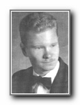 MICHAEL KILFOYLE: class of 1987, Grant Union High School, Sacramento, CA.