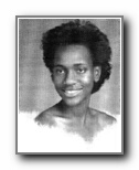 JOY M LADD: class of 1987, Grant Union High School, Sacramento, CA.