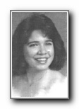 BONNIE LORIGA: class of 1987, Grant Union High School, Sacramento, CA.