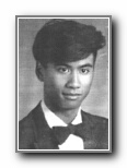 JOHN LUCAS: class of 1987, Grant Union High School, Sacramento, CA.