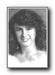 DEANNA MARINO: class of 1987, Grant Union High School, Sacramento, CA.