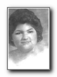 JANEL MARTINEZ: class of 1987, Grant Union High School, Sacramento, CA.