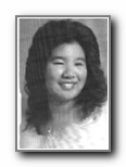 STEFANIE MATAKI: class of 1987, Grant Union High School, Sacramento, CA.