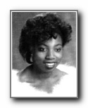 NICHELLE MITCHELL: class of 1987, Grant Union High School, Sacramento, CA.